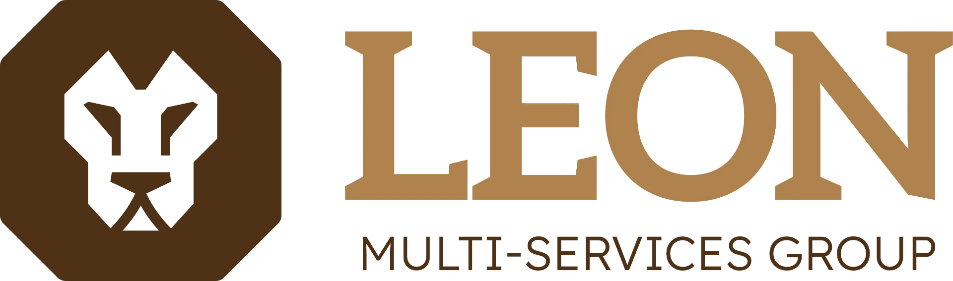 Leon Multi-Services Group